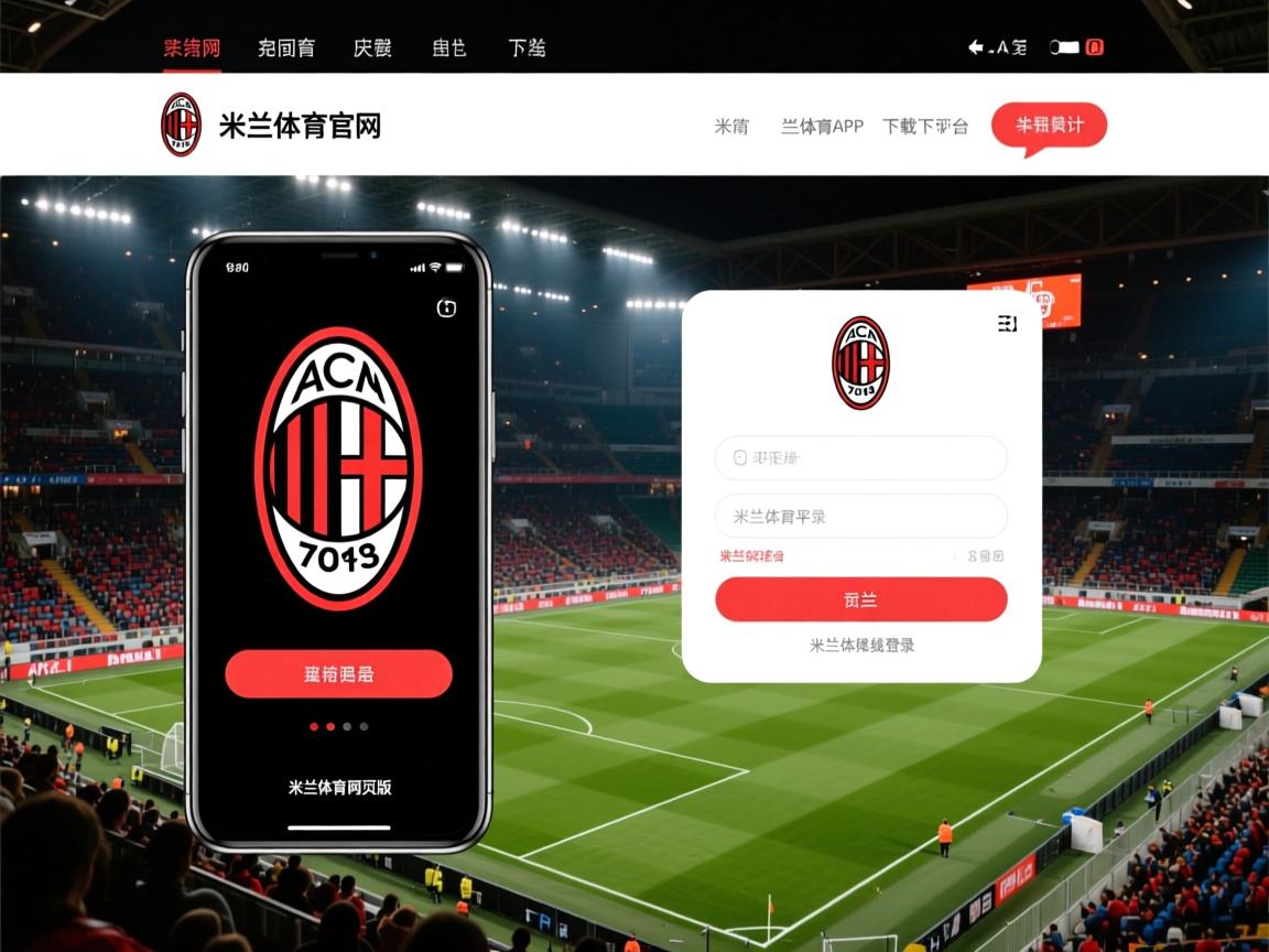 米兰体育入口-江苏男篮主场氛围火热球迷支持度居高不下，江苏男篮主场在哪
