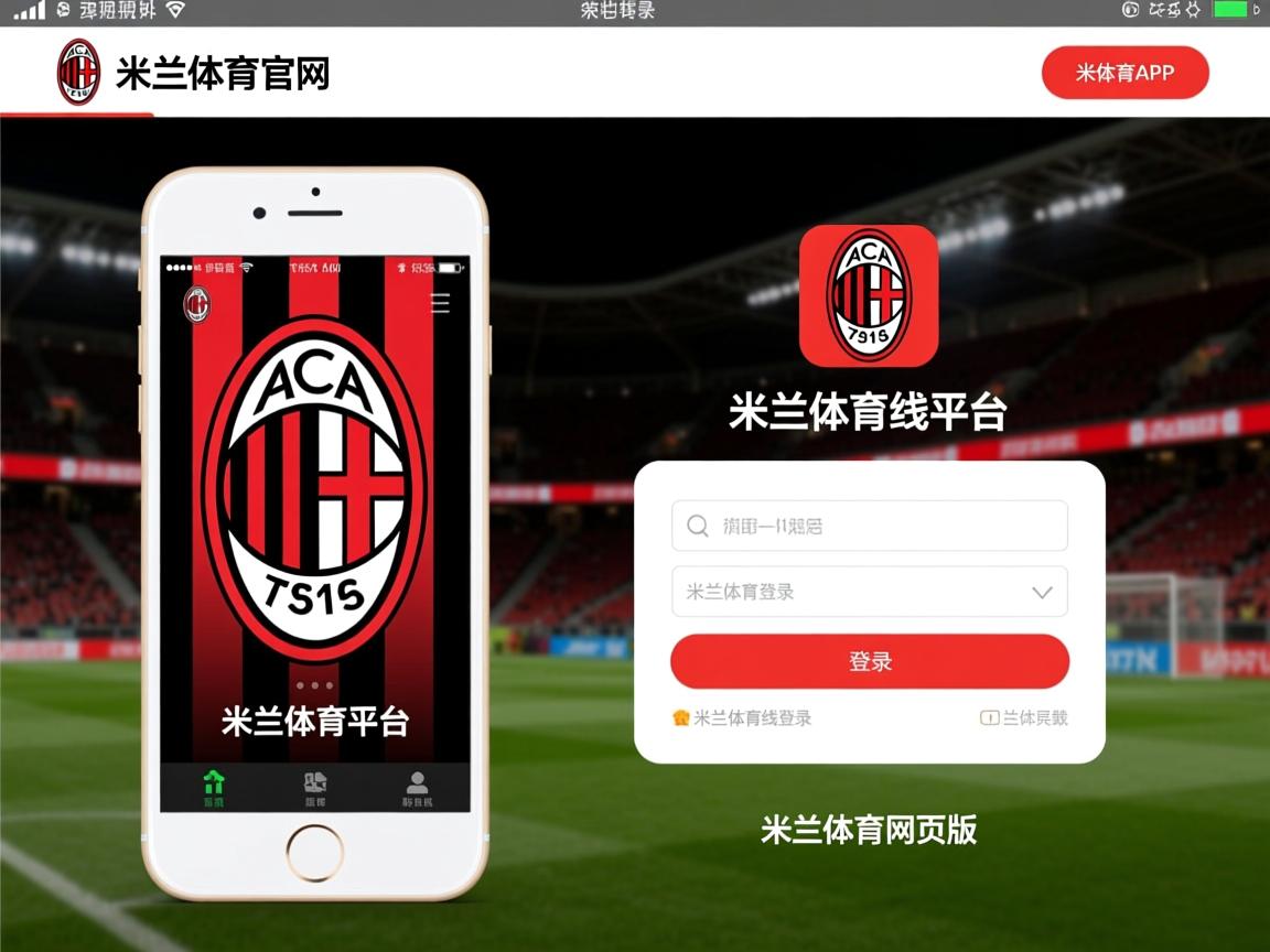 米兰体育入口-江苏男篮主场氛围火热球迷支持度居高不下，江苏男篮主场在哪  第2张