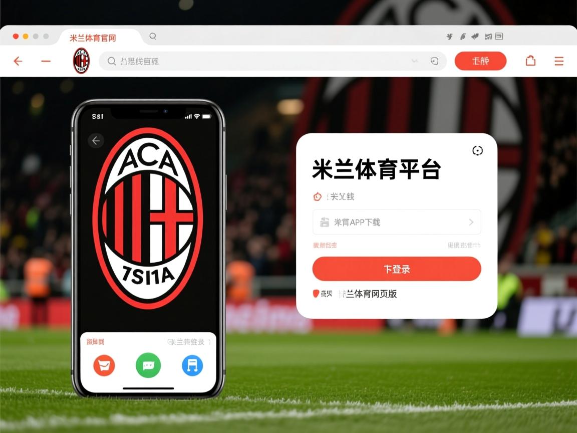 米兰体育平台-浙江雄狮多场连胜稳居积分榜前列，浙江雄狮泵业科技有限公司