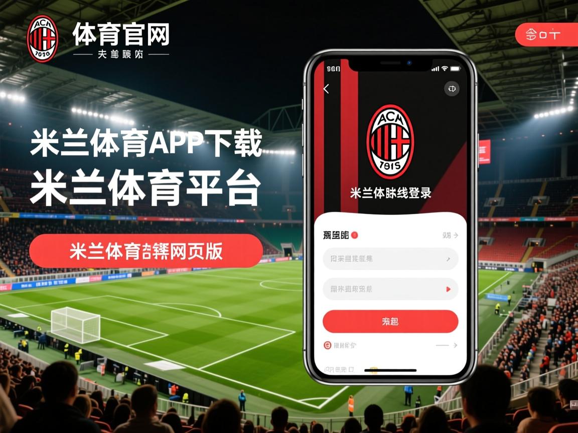 米兰体育平台-浙江雄狮多场连胜稳居积分榜前列，浙江雄狮泵业科技有限公司  第2张