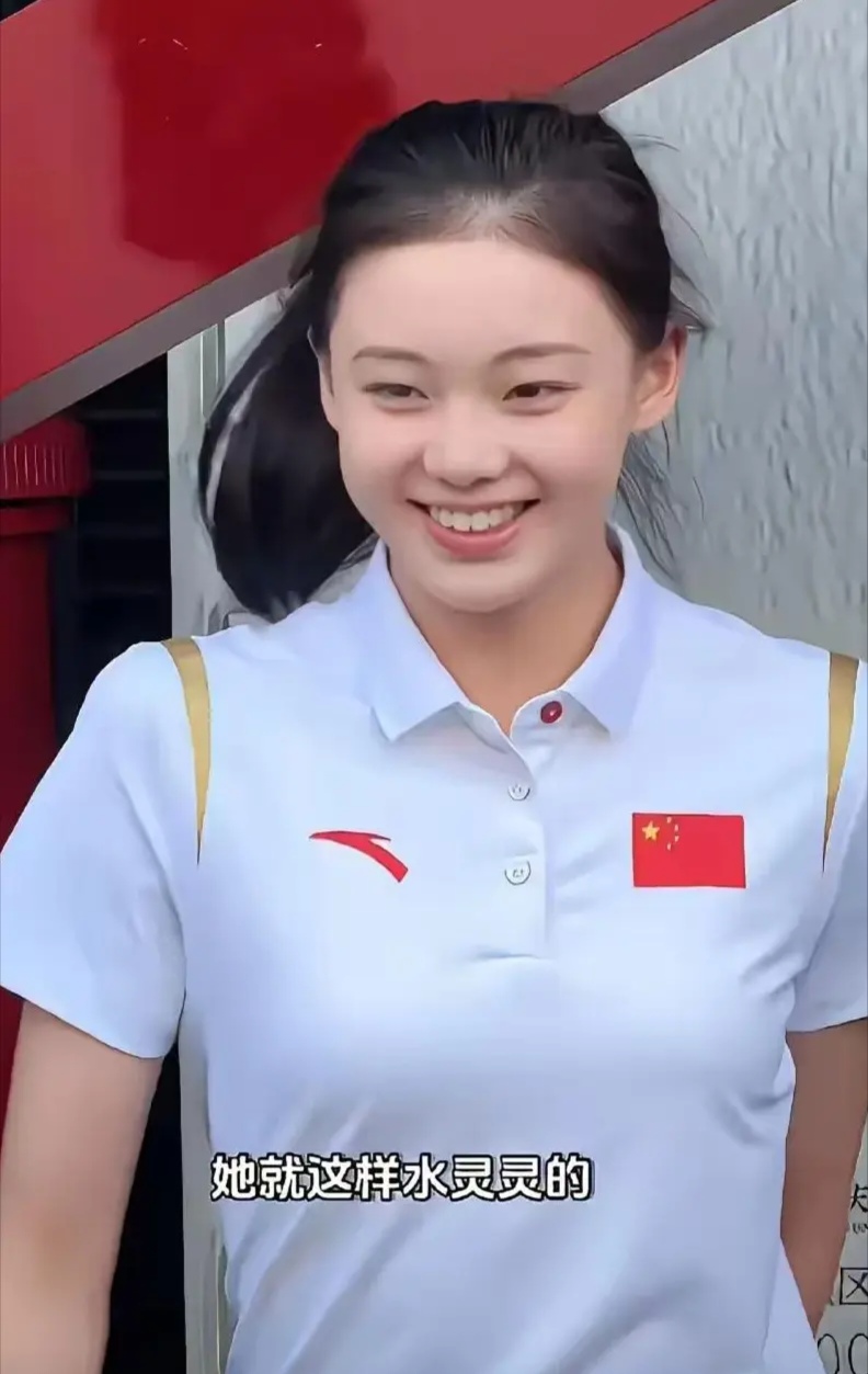 奥地利体操选手积极拼搏，斩获多面金银的简单介绍