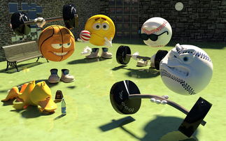 米兰体育app下载安装-世界杯后重建计划全面启动，世界杯之后的赛程  第2张