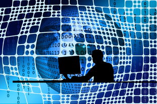 米兰体育-五大联赛伤病管理系统是否优于其他洲际联赛，五大联赛伤病名单