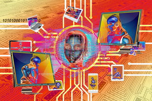 米兰体育-五大联赛伤病管理系统是否优于其他洲际联赛,五大联赛伤病名单 第2张