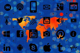 米兰体育在线下载-体育新闻中心支持地方传统体育内容数字化转型升级，体育数字化建设