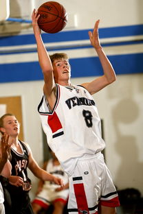 米兰体育官网首页-射箭世界杯中国队多人晋级八强，射箭世界杯中国获男团亚军